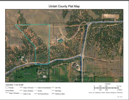 7528 Red Cloud Loop Rd - Photo 1