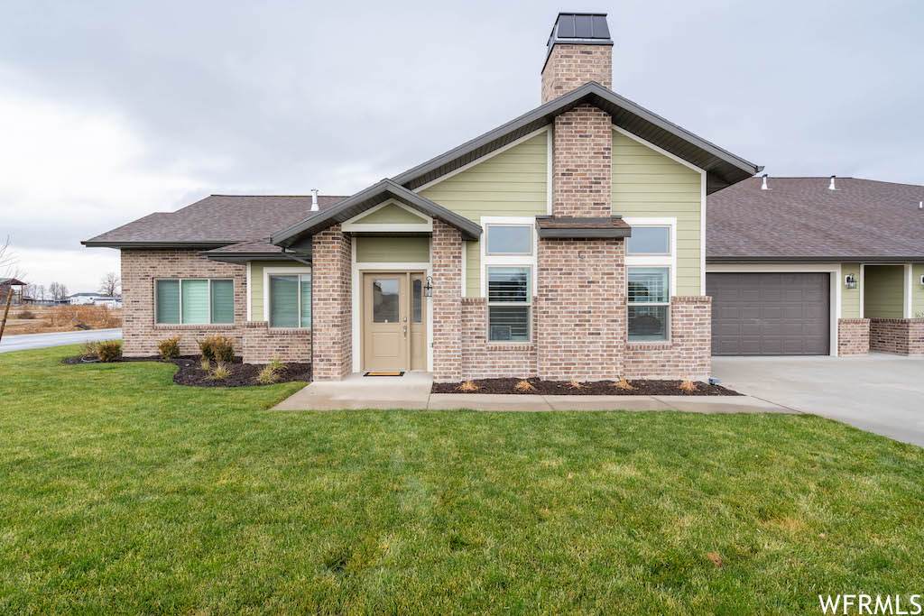 1735 200 - Photo 1