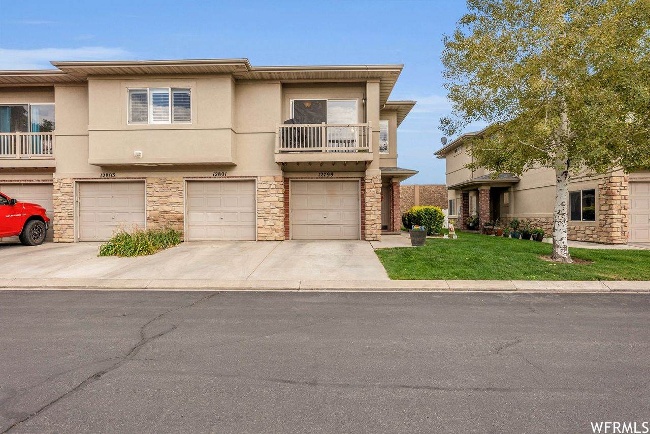 12799 Stormy Meadow Dr - Photo 1