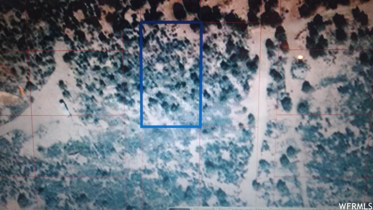 Address Not Published - Photo 1