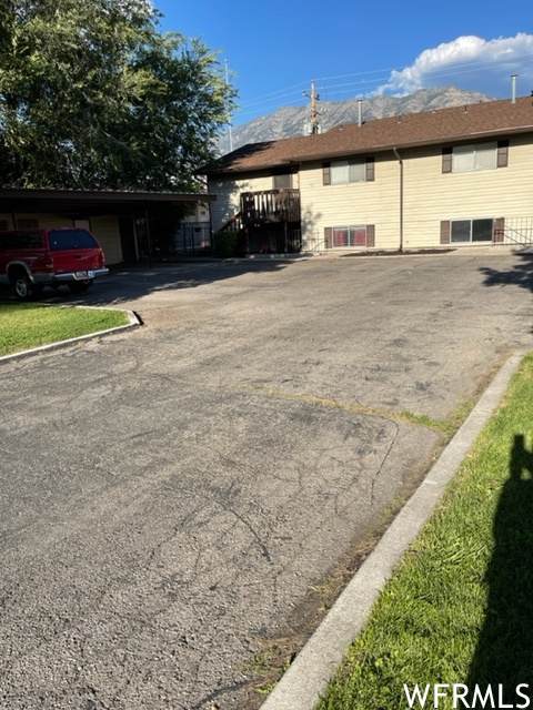 1531 450 St - Photo 1