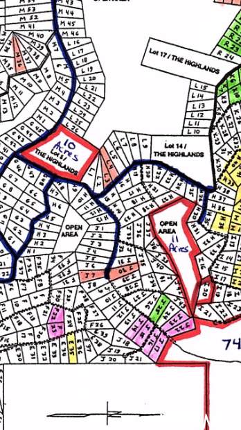 26 Address Not Published - Photo 1