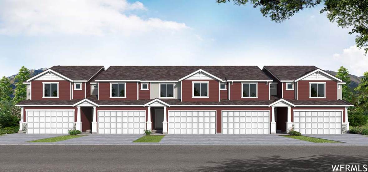876 Pheasant Run Ln - Photo 1