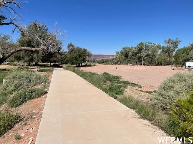 1287 Dream Dr - Photo 1