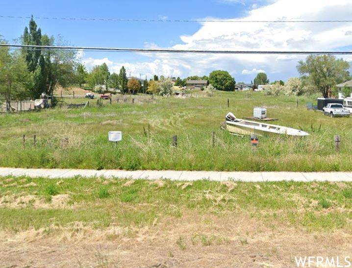 365 Main St - Photo 1