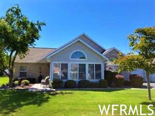 4735 Valley Villa Dr - Photo 1