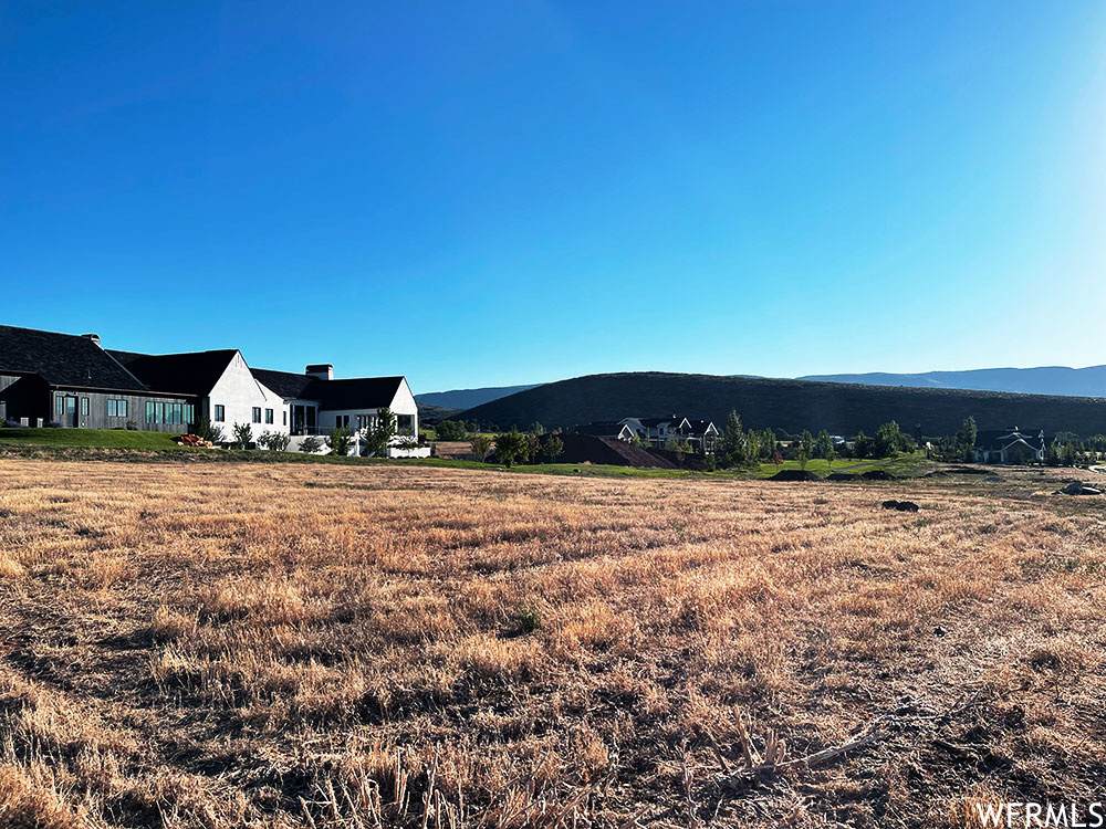 544 Dutch Mtn - Photo 1