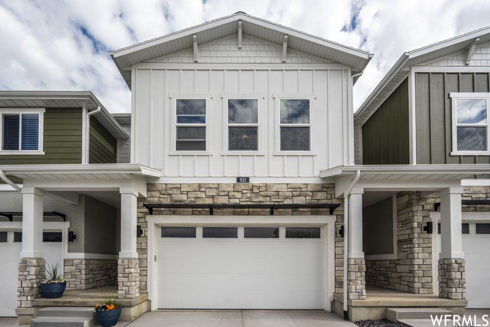 811 Winter Pine Cv - Photo 1