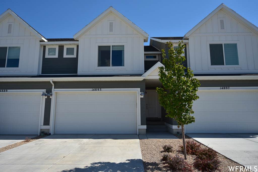 14893 Messi St - Photo 1