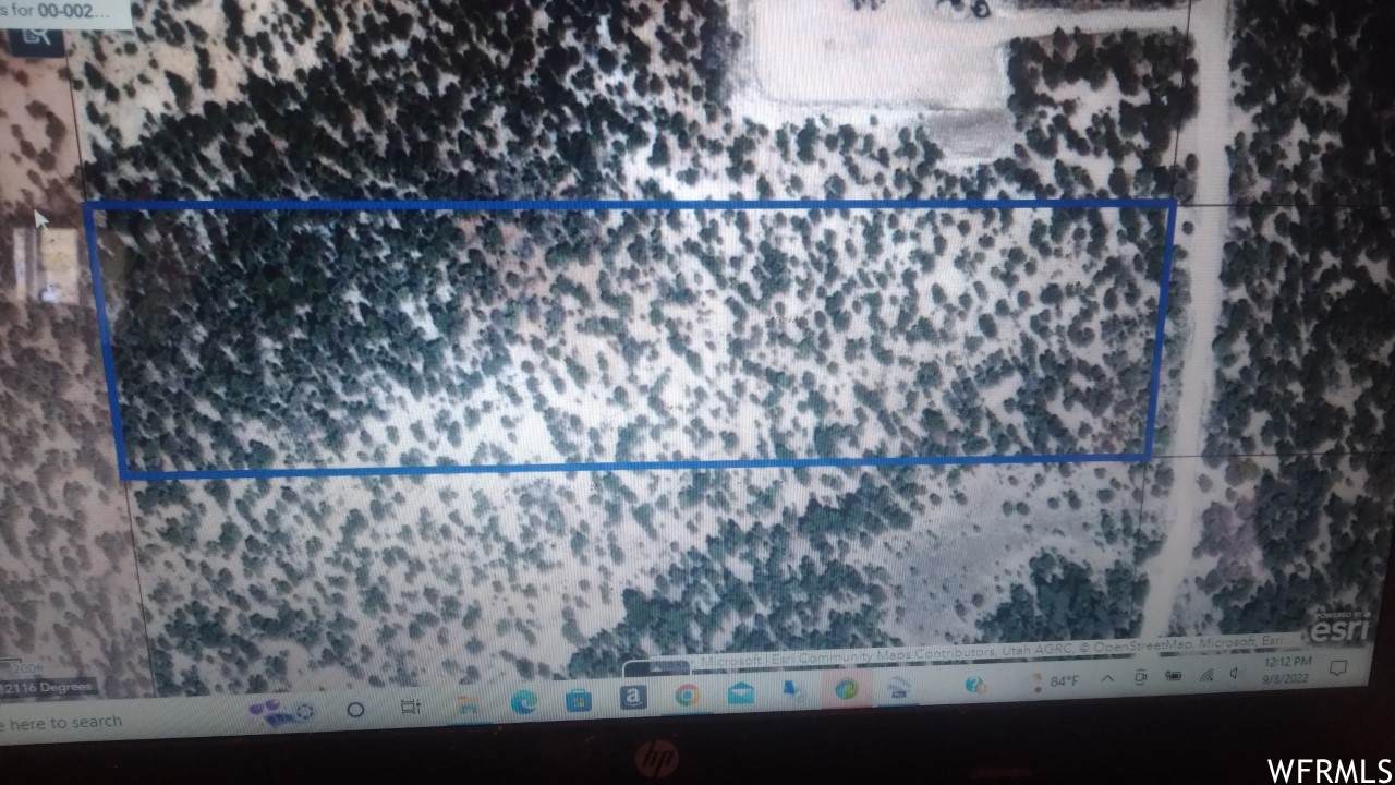 Address Not Published - Photo 1