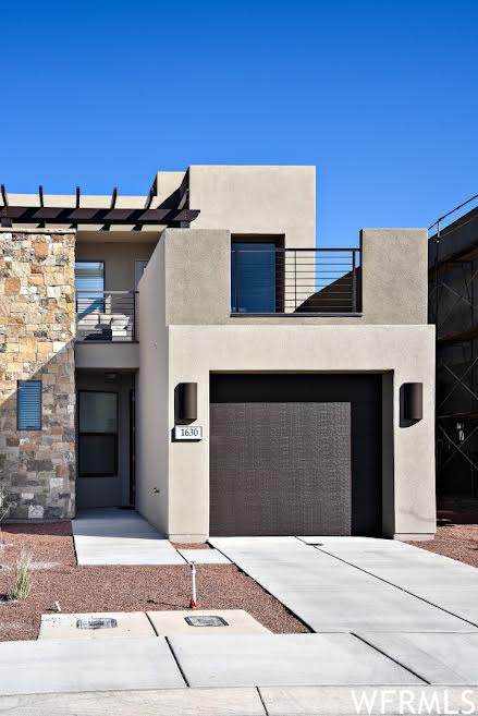 1630 Canyon Tree Dr - Photo 1
