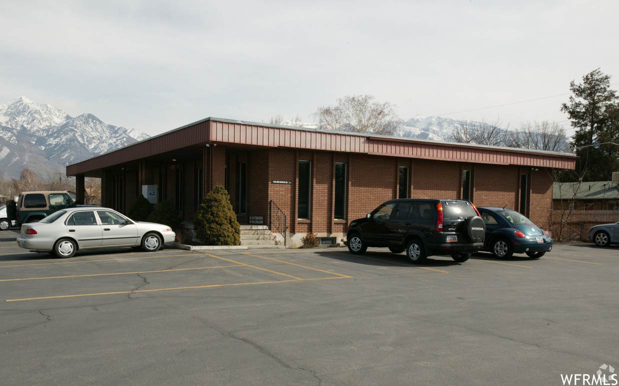 8045 700 - Photo 1