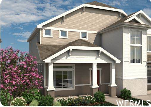 97 Fairmont Pl - Photo 1