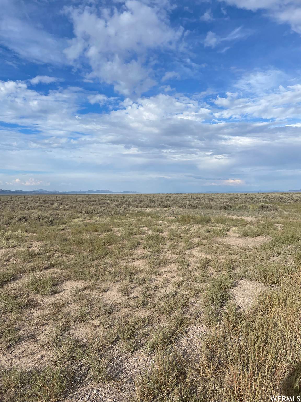 5050 4500 - Photo 1
