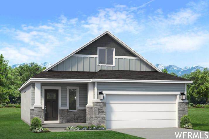 1079 Carriage Ln - Photo 1