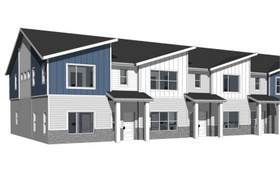 514 340 - Photo 1