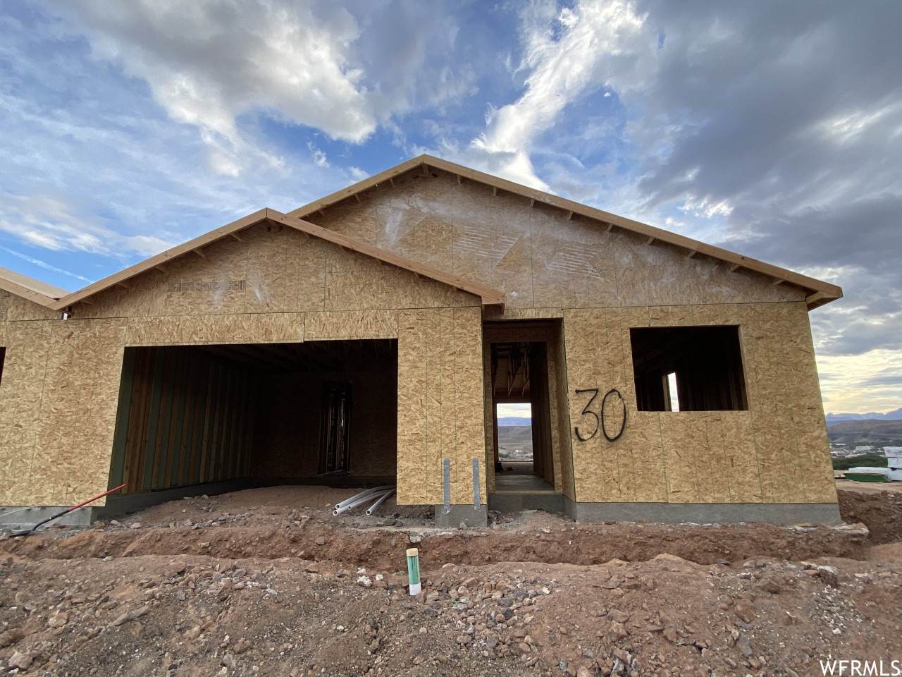 2118 380 - Photo 1