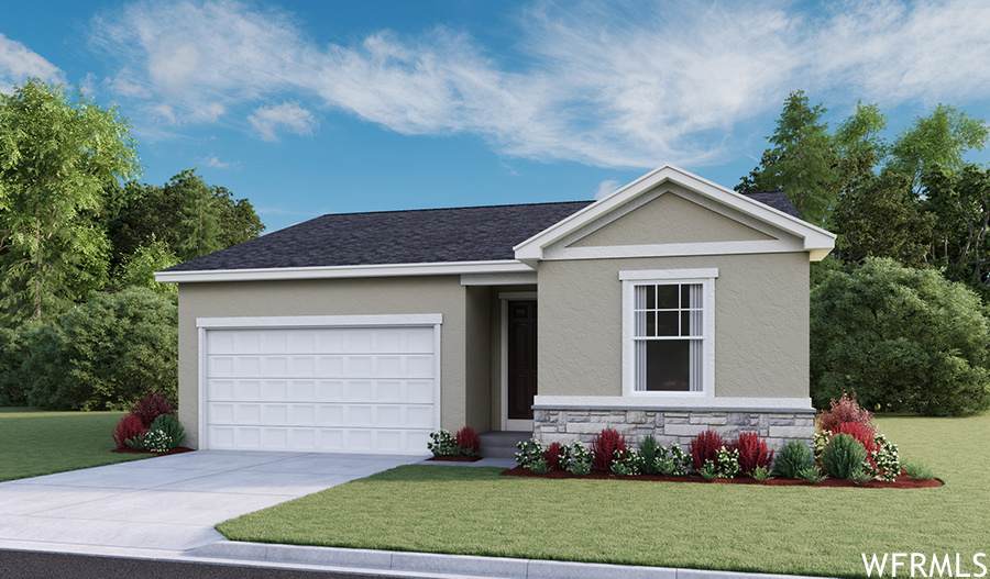 1323 Wilbur Ln - Photo 1