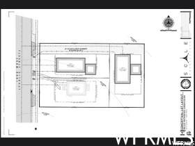 1375 1000 - Photo 1