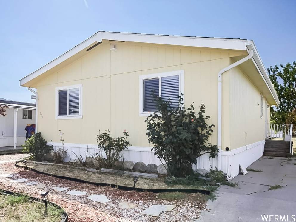 2491 Hwy 89 - Photo 1
