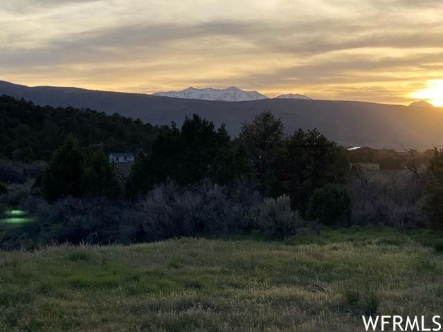 223 Cobble Creek Dr - Photo 1