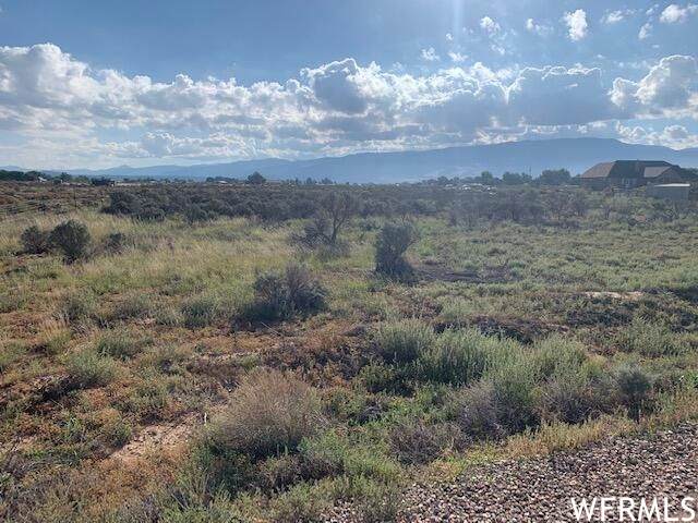 5502 3175 - Photo 1