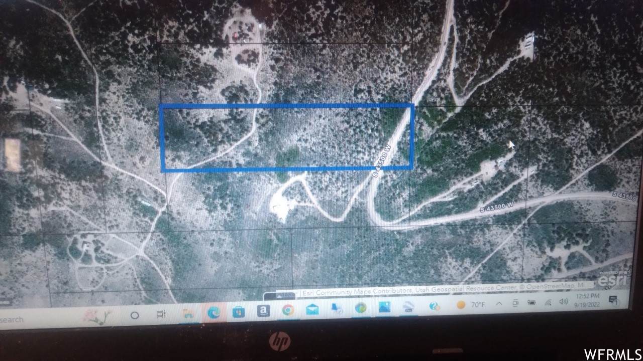 Address Not Published - Photo 1