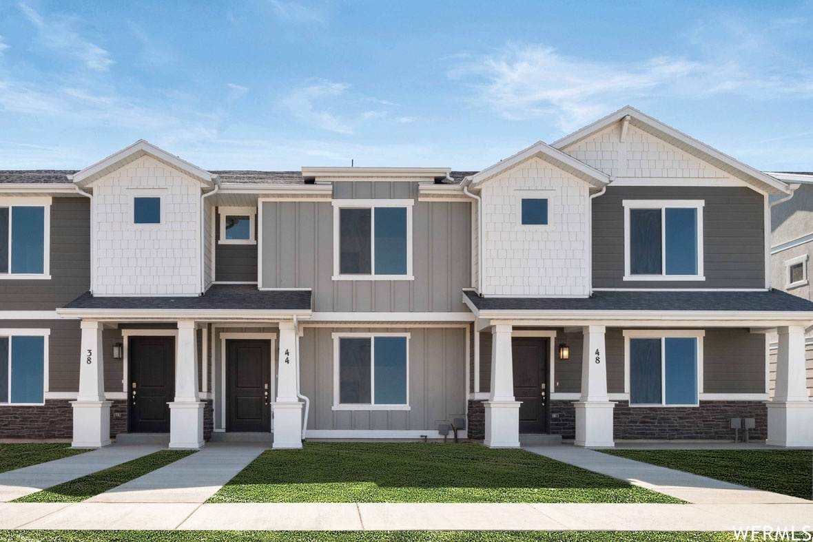 1113 Propeller Row - Photo 1