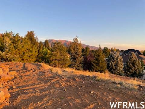 4880 1575 - Photo 1
