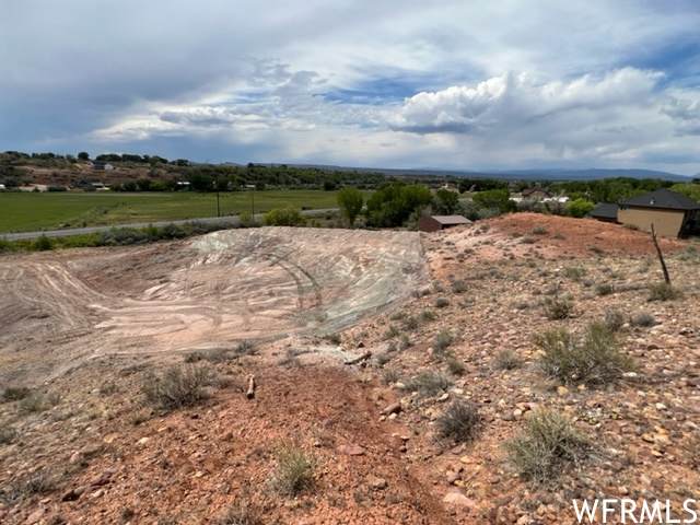 1518 Sr 121 - Photo 1