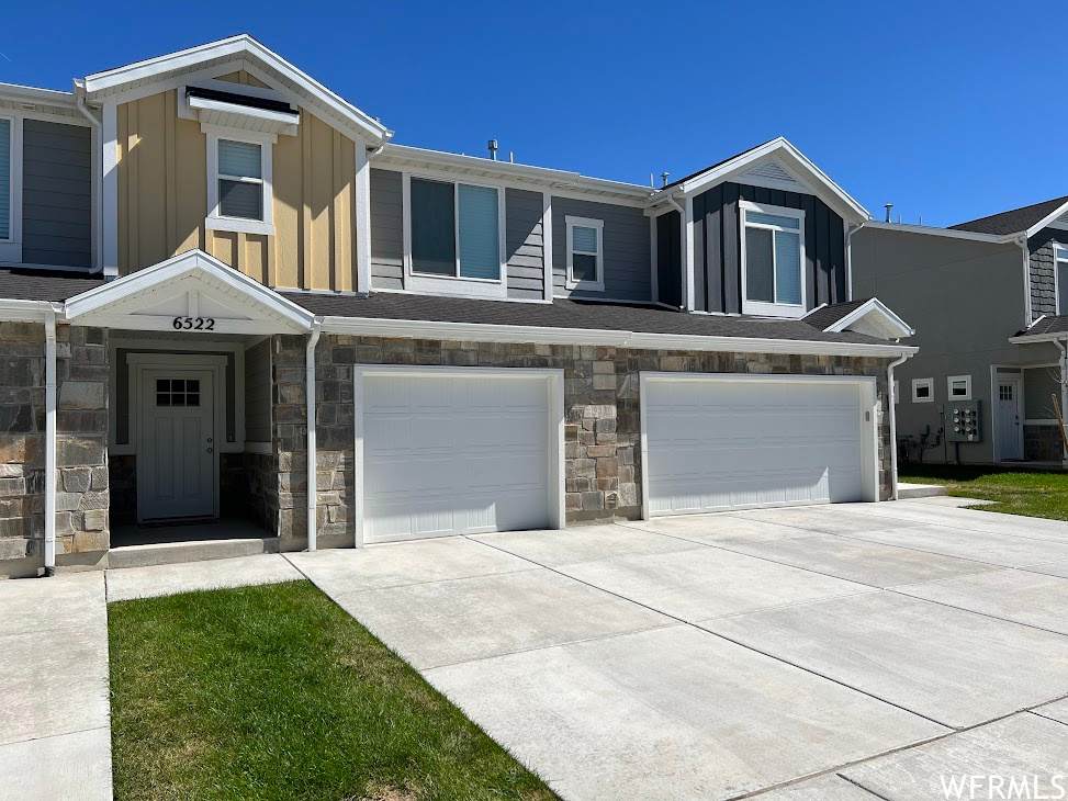 6522 Aspen Ln - Photo 1