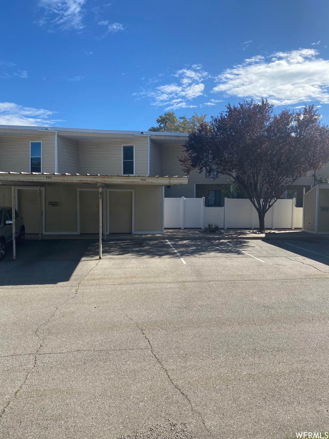 5351 Baldwin Park - Photo 1
