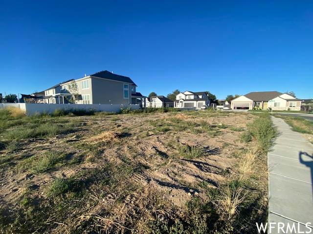 223 450 - Photo 1