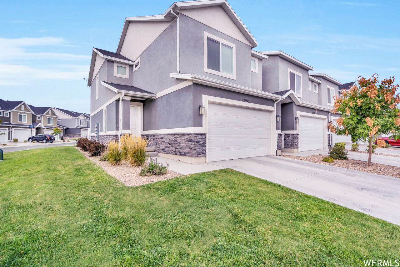 12386 Andante Dr - Photo 1
