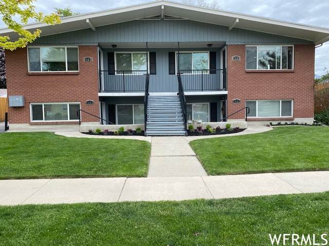 1499 400 - Photo 1