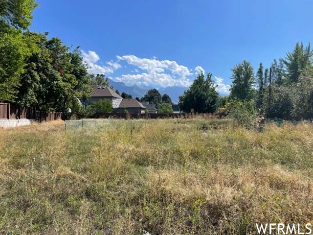 2630 Lockhart Rd - Photo 1