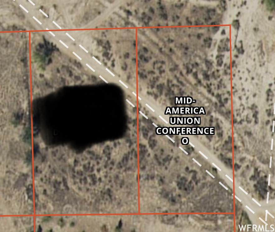 Address Not Published - Photo 1