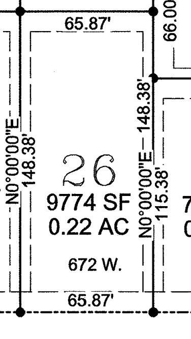 672 660 - Photo 1