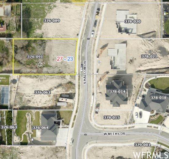 11622 Halcom Dr - Photo 1