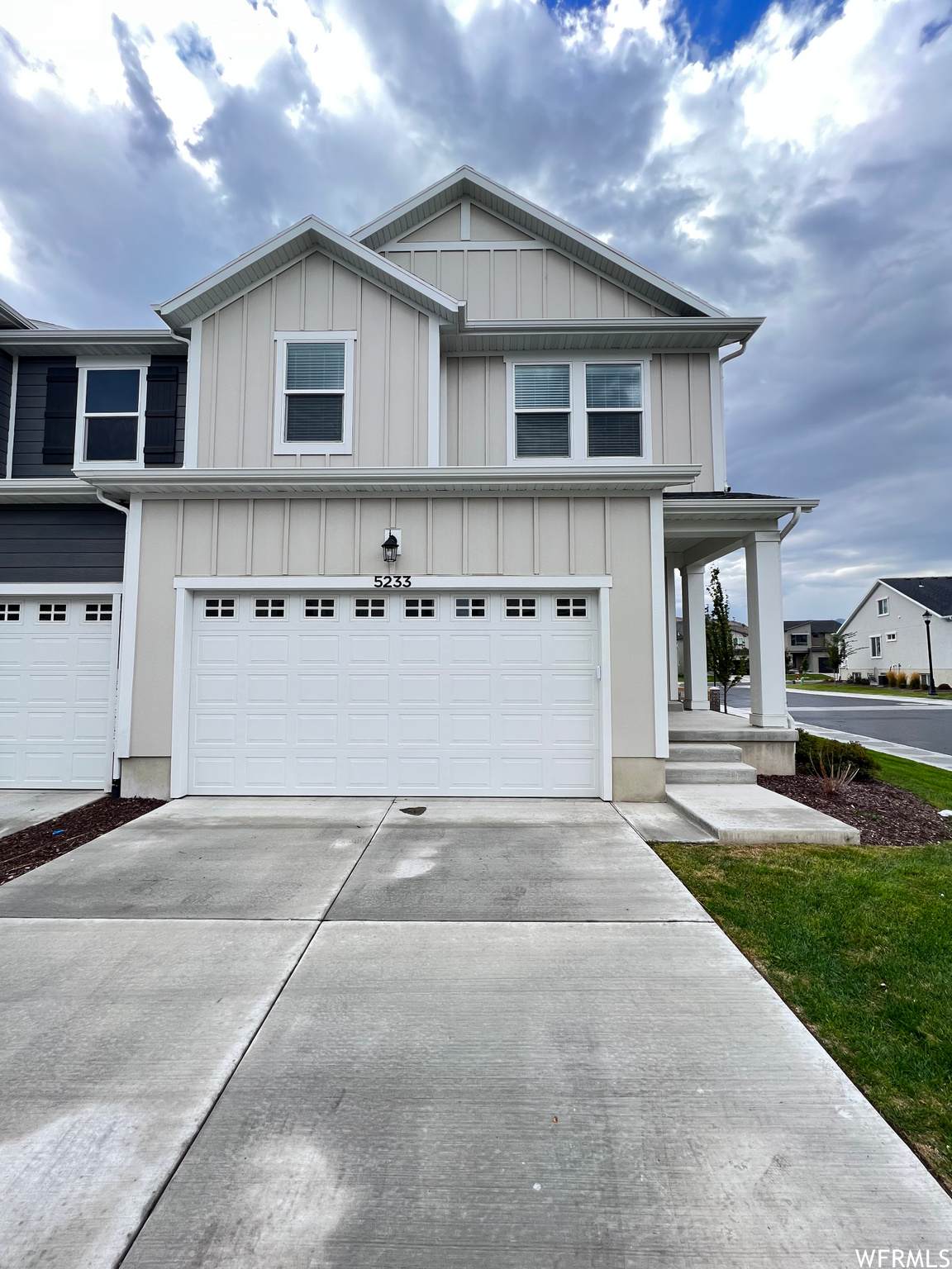 5233 Cannavale Ln - Photo 1