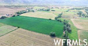 565 Main Canyon Rd - Photo 1