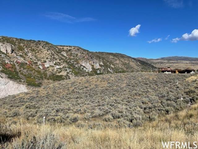 1007 Canyon Gate Rd - Photo 1