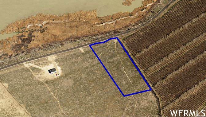 5315 Lincoln Beach Rd - Photo 1