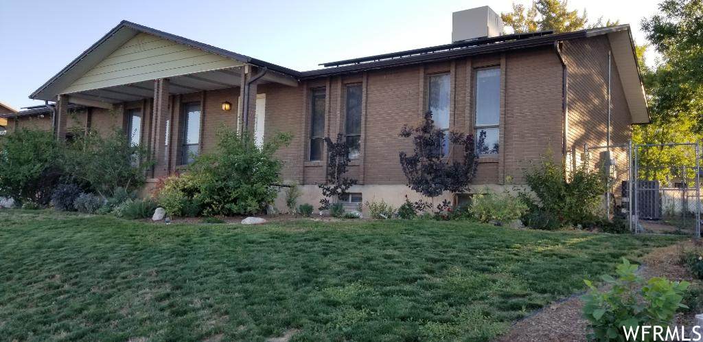 698 Adamswood St - Photo 1