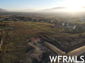 Address Not Published - Photo 1
