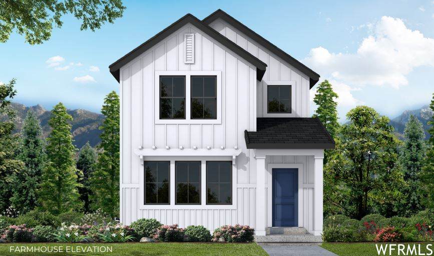 469 Northshore Dr - Photo 1
