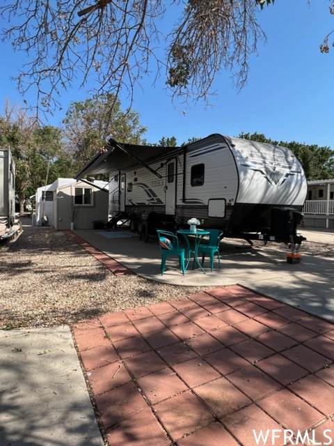 436 Rhonda - Photo 1