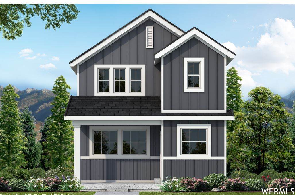 473 Northshore Dr - Photo 1