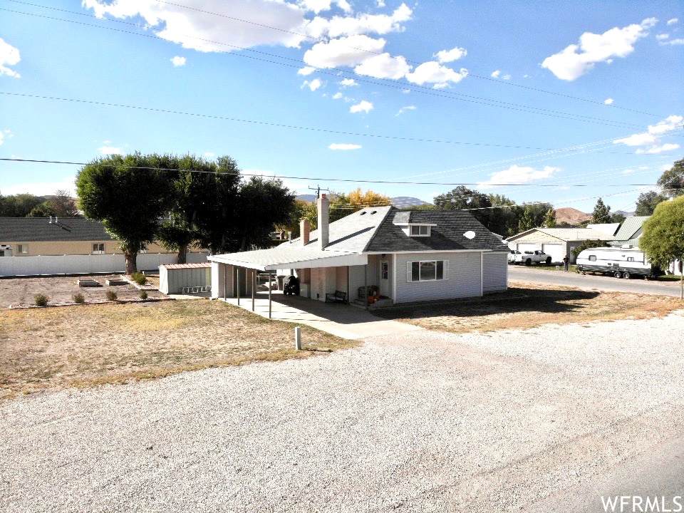 97 100 - Photo 1