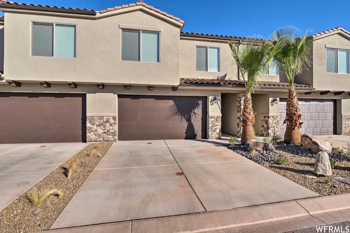 1377 Vista Roja Pl - Photo 1